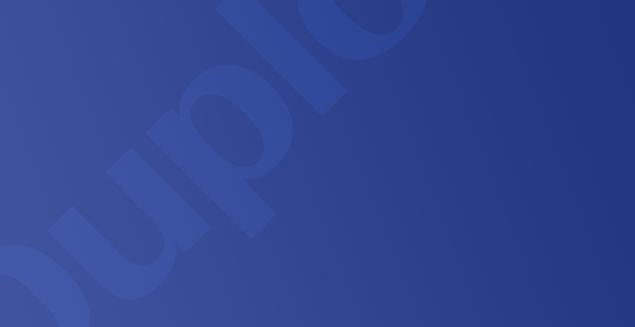 矢野 勇人 インタビュー