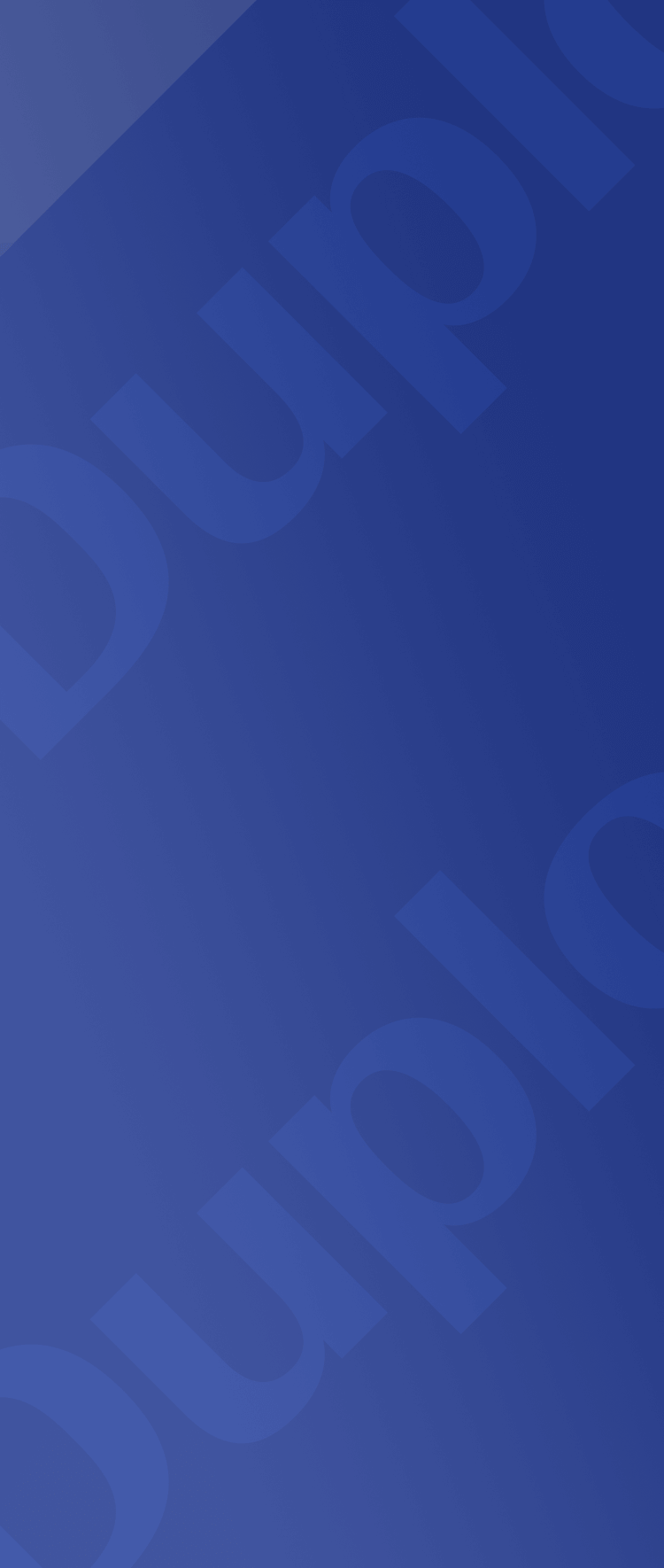 矢野 勇人 インタビュー