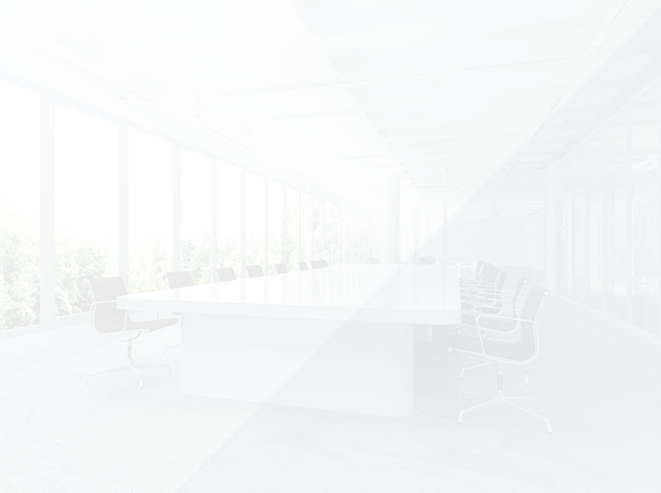 鈴木 鐘吾 インタビュー