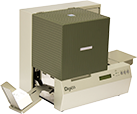 CARD MATE Digica Rev.6