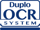 DP-1000