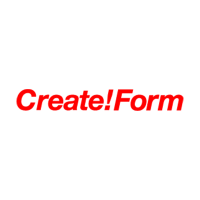 Create!Form