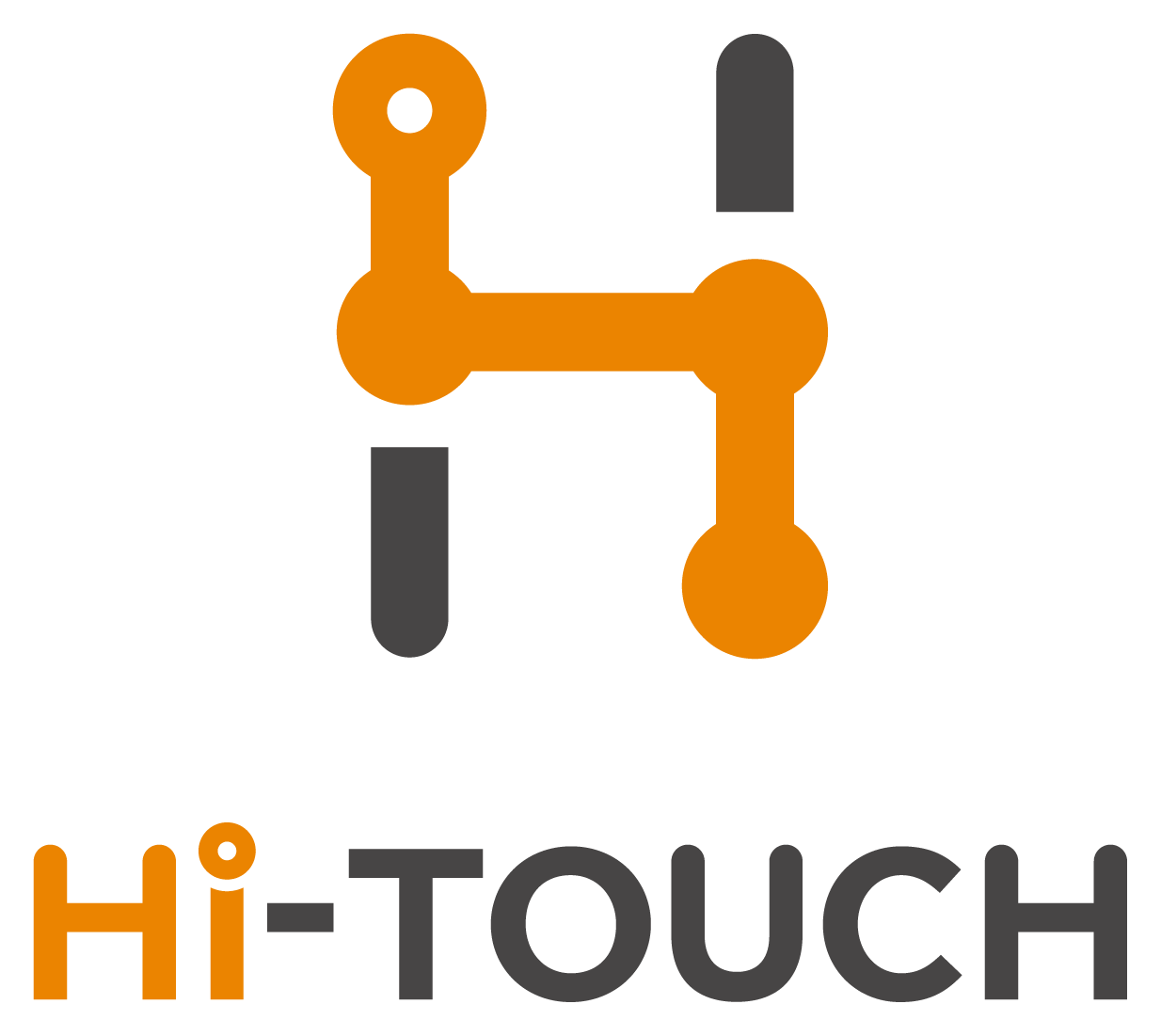 Hi-TOUCH