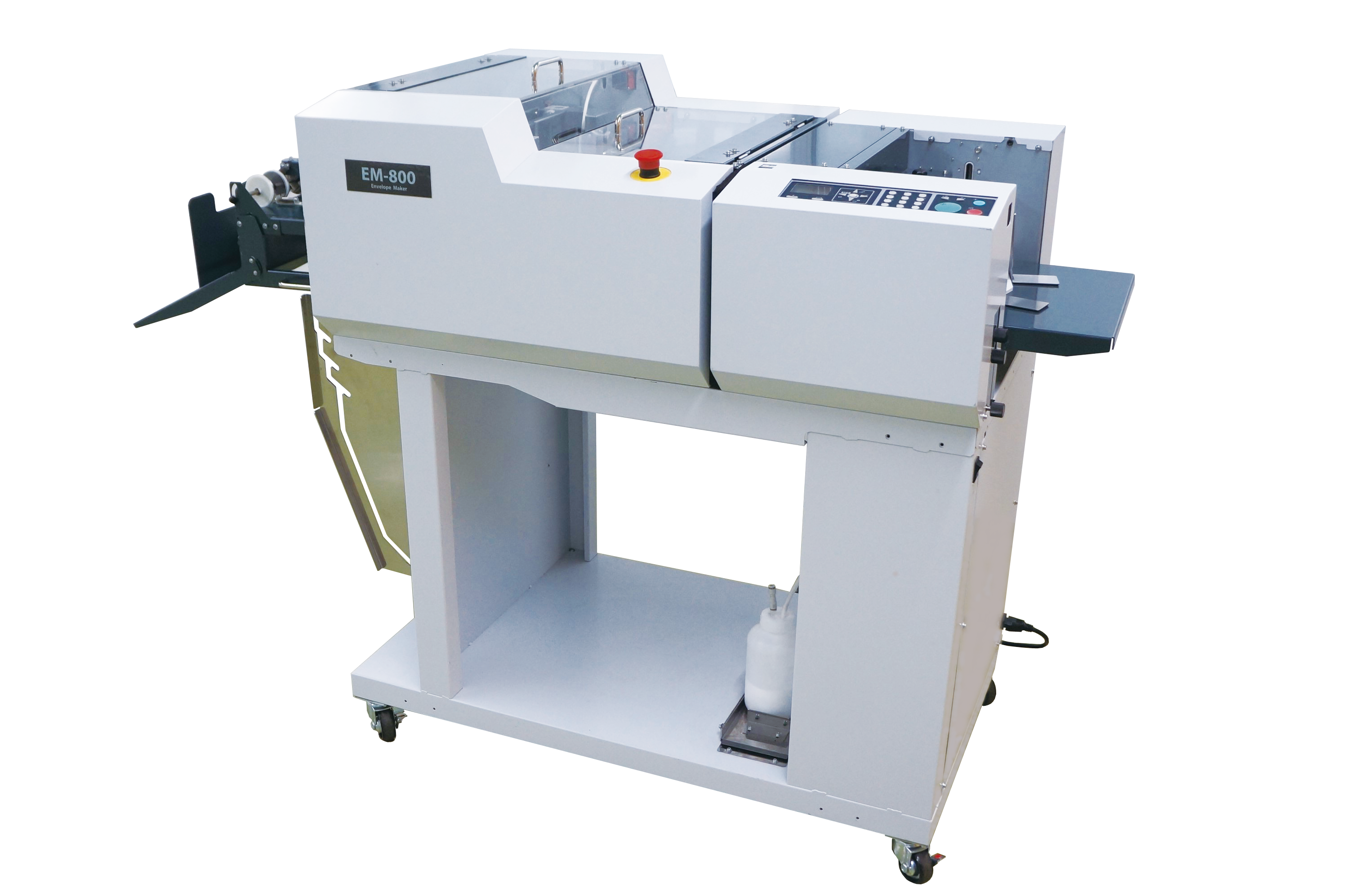 EM-800