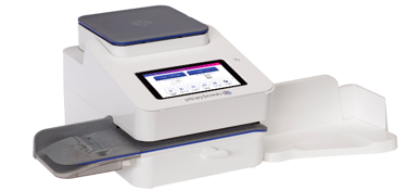 SendPro®C220/320